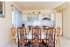 Appartements Angelo avec piscine Appartement 1 – apartman foto 3