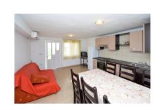 Appartements Angelo avec piscine Appartement 2 – apartman foto 1