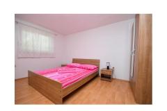 Appartements Angelo avec piscine Appartement 2 – apartman foto 2