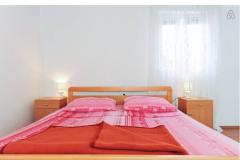 Appartements Angelo avec piscine Appartement 3 – apartman foto 2