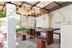 Appartements Angelo avec piscine Appartement 3 – apartman foto 3