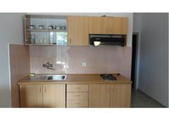 Appartements Ankica Appartement 1 foto 1