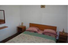 Appartements Ankica Appartement 1 foto 2