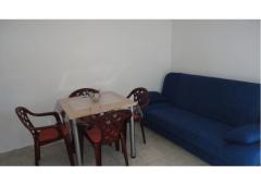 Appartements Ankica Appartement 1 foto 3