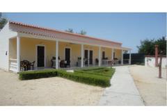 Appartements Ankica Appartement 1 foto 4