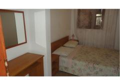 Appartements Ankica Appartement 2 foto 1