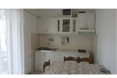 Appartements Ankica Appartement 2 foto 2