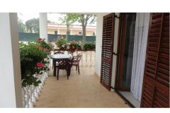 Appartements Ankica Appartement 2 foto 3