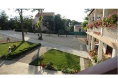 Appartements Ankica Appartement 2 foto 4