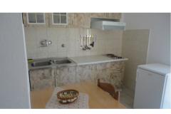 Appartements Ankica Appartement 3 foto 1