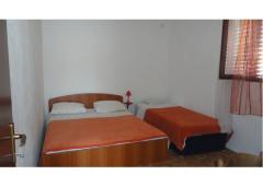 Appartements Ankica Appartement 3 foto 2