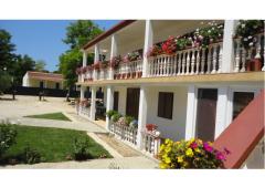 Appartements Ankica Appartement 3 foto 3