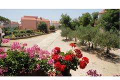 Appartements Ankica Appartement 3 foto 4