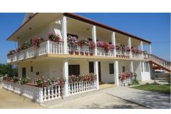 Appartements Ankica Appartement 4 foto 1