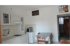 Appartements Ankica Appartement 4 foto 2