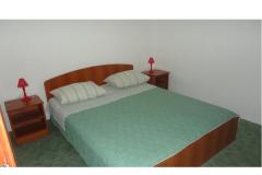 Appartements Ankica Appartement 4 foto 3