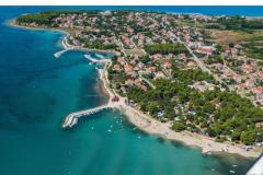 Appartements Ankica Appartement 4 foto 4