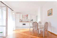 Appartements Grbić Appartement 1 – Antea foto 2