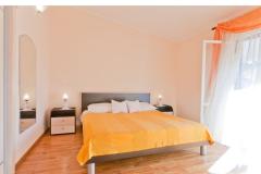 Appartements Grbić Appartement 1 – Antea foto 3