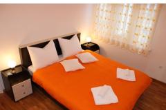 Appartements Grbić Appartement 1 – Antea foto 4