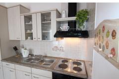 Appartements Grbić Appartement 2 – Stipe foto 2