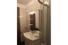 Appartements Grbić Appartement 2 – Stipe foto 3