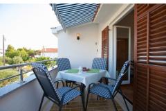 Appartements Grbić Appartement 2 – Stipe foto 4