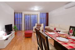 Appartements Grbić Appartement 3 – Ana foto 1