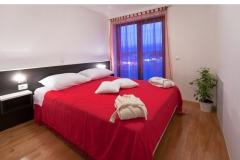 Appartements Grbić Appartement 3 – Ana foto 2