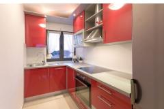 Appartements Grbić Appartement 3 – Ana foto 3