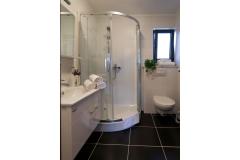 Appartements Grbić Appartement 3 – Ana foto 4