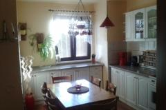 Appartements Mare &amp; Berto Appartement 1 – GI foto 1