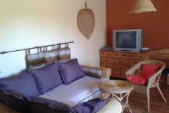 Appartements Mare &amp; Berto Appartement 1 – GI foto 2