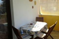 Appartements Mare &amp; Berto Appartement 1 – GI foto 3