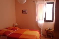 Appartements Mare &amp; Berto Appartement 1 – GI foto 4