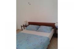 Appartements Mare &amp; Berto Appartement 2 – GZ foto 1