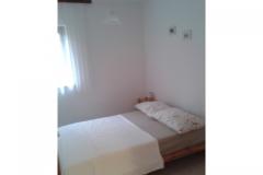 Appartements Mare &amp; Berto Appartement 2 – GZ foto 2