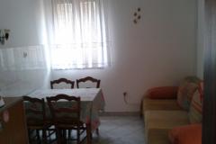 Appartements Mare &amp; Berto Appartement 2 – GZ foto 3