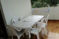 Appartements Mare &amp; Berto Appartement 2 – GZ foto 4