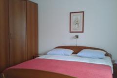 Appartements Mare &amp; Berto Appartement 3 – DI foto 1