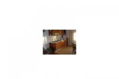 Appartements Mare &amp; Berto Appartement 3 – DI foto 3