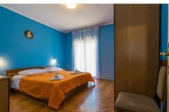 Appartements Blanka Appartement 1 – Josip foto 1