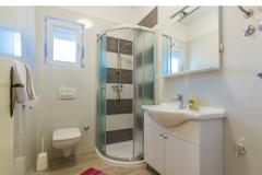 Appartements Blanka Appartement 1 – Josip foto 2
