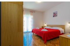 Appartements Blanka Appartement 1 – Josip foto 3