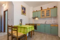 Appartements Blanka Appartement 1 – Josip foto 4