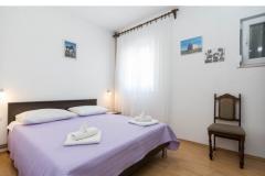 Appartements Blanka Appartement 2 – Kiki foto 3