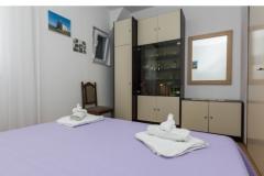 Appartements Blanka Appartement 2 – Kiki foto 4