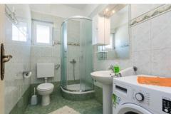 Appartements Blanka Appartement 2 – Kiki foto 5