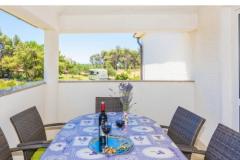 Appartements Blanka Appartement 3 – Nera foto 1