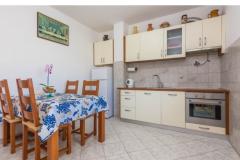 Appartements Blanka Appartement 3 – Nera foto 3